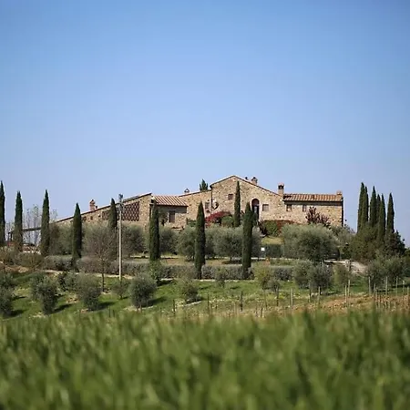 Villore - Sweet Tuscany *
