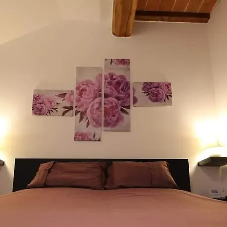 Villore - Sweet Tuscany Poggibonsi