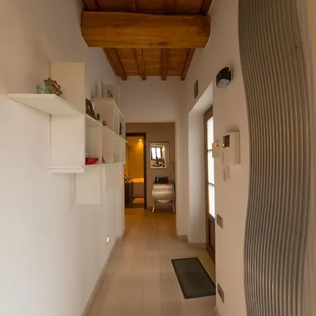 Villore - Sweet Tuscany